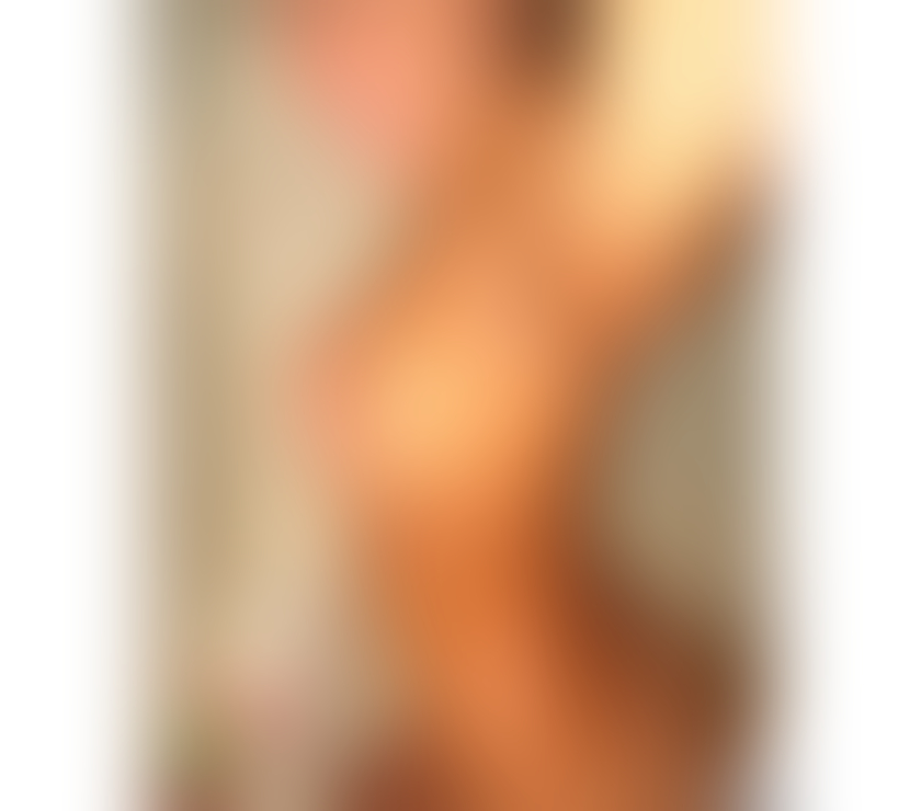 Escorts Peterborough Peterborough City Centre - Peterborough - Photos for 🔥Inna 💋hot🍑🥂incall & outcall 🌹💋